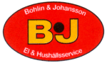 BJ Service